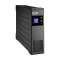 Eaton Ellipse PRO 1600 FR