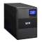 Eaton 9SX 1000i