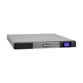 Eaton 5P 650I Rack1U|Eaton industries-EON5P650IR