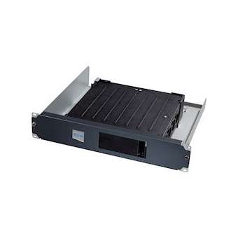 Eaton Ellipse Kit Rack|Eaton industries-EONELRACK
