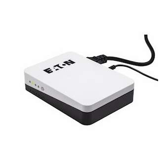 Eaton 3S Mini 36W|Eaton industries-EON3SM36