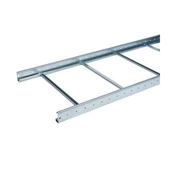 GLO4 - Échelle à câbles L60/3/500 GS|Legrand Cable Management-CAF8311135