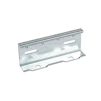 GLO4 - Éclisse SV 60 GS|Legrand Cable Management-CAF8313180