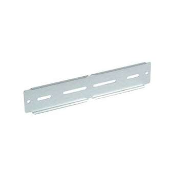 GLO4 - Éclisse HFEV 60 GS|Legrand Cable Management-CAF8313140