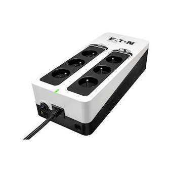 Eaton 3S 450 FR|Eaton industries-EON3S450F