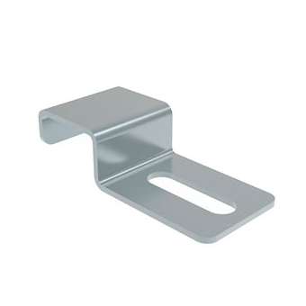 Clame GLOKSK ZnMg|Legrand Cable Management-CAF344872