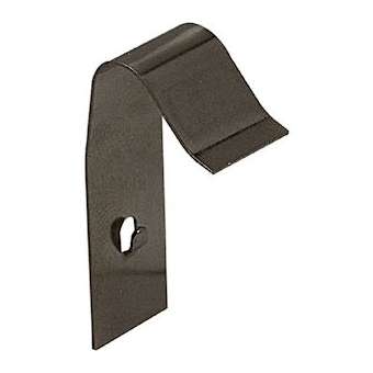 GLO4 - Clip couvercle IN304|Legrand Cable Management-CAF8236000