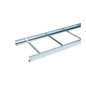 GLO4 - Échelle à câbles L60/3/400 GS|Legrand Cable Management-CAF8311134