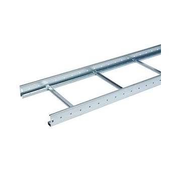 GLO4 - Échelle à câbles M100/3/400 GS|Legrand Cable Management-CAF8311534