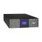 Eaton 9PX 5000I HOTSWAP