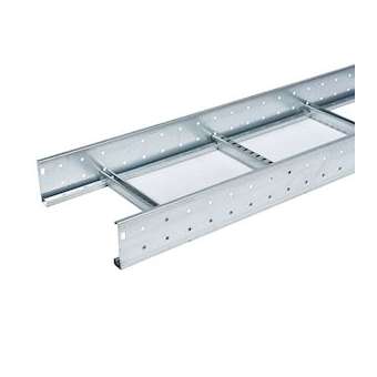 GLO4 - Échelle à câbles M100/3/300 GS|Legrand Cable Management-CAF8311533