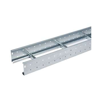 GLO4 - Échelle à câbles M100/3/200 GS|Legrand Cable Management-CAF8311532