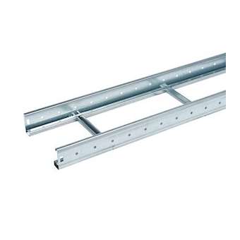 GLO4 - Échelle à câbles L60/3/200 GS|Legrand Cable Management-CAF8311132