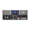 Eaton 9PX 2200i RT2U