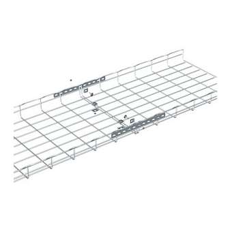 Éclisse droite ED 1100 EZ|Legrand Cable Management-CAF558201