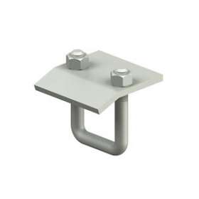 Crapaud CLMP1 GC|Legrand Cable Management-CAF559023