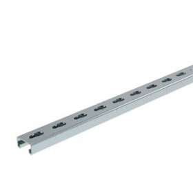Rail 41X21-2 S 3000 GS|Legrand Cable Management-CAF343230