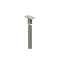 Platine de fixation 41X41 S GC