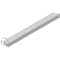 Jonc de protection standard gris, rouleau de 10m