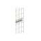 Rail CSN 200 GS