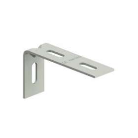 Console équerre 100 GS|Legrand Cable Management-CAF557300
