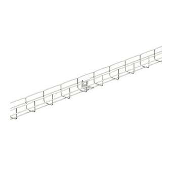 Console CAT 40 GS|Legrand Cable Management-CAF586190