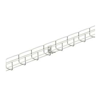 Console CAT 30 IN304L|Legrand Cable Management-CAF586058