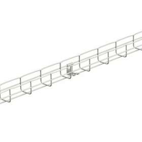 Console CAT 30 IN304L|Legrand Cable Management-CAF586058