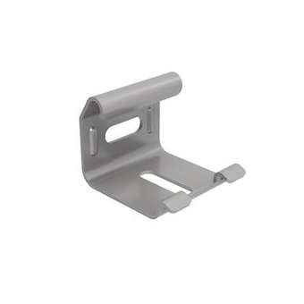 Console CAT 40 ZnNi|Legrand Cable Management-CAF586197