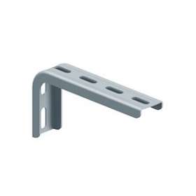 Console CL 150 GC|Legrand Cable Management-CAF522141