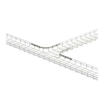 Panier d'angle PA2 EZ|Legrand Cable Management-CAF840111