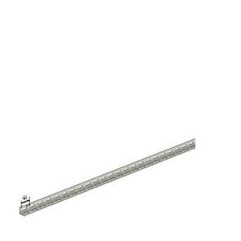 Cornière 24x24 GS|Legrand Cable Management-CAF524180