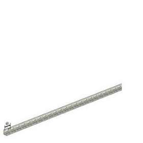 Cornière 24x24 GS|Legrand Cable Management-CAF524180