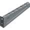 Console S150U C200N, SZ, supportage moyen universel