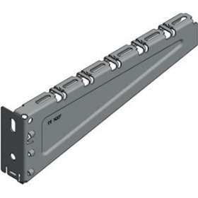 Console S150U C200N, SZ, supportage moyen universel|Niedax France-NDX757023