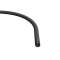 Conduit ICTA 3422 Classic diamètre 16mm avec tire-fils gris RAL7011 couronne de 100m
