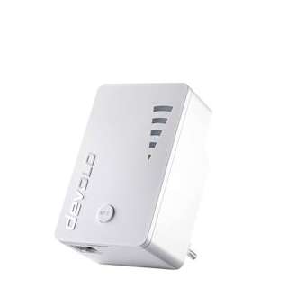 devolo WiFi Repeater ac|Devolo-DEO9790
