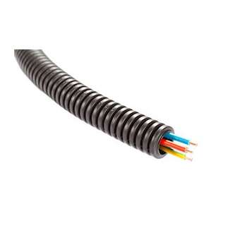 PREFILCO NOIR 20/100 3G2.5 BRV/J HO7VU|Courant-CNT20020020