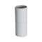 Manchon pour Hk tubitech diamètre 32 gris
