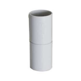 Manchon pour Hk tubitech diamètre 32 gris|Iboco-IBOB20410