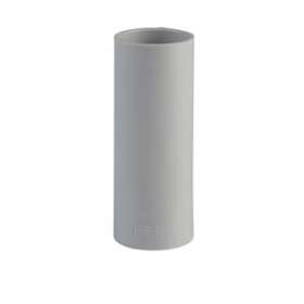 Mureva, manchon pour tube 3321 - Gris - D16 mm|Schneider Electric-SCHENN41316