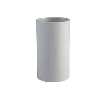 Mureva, manchon pour Tube 3321 - Gris - D32 mm|Schneider Electric-SCHENN41332