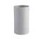 Mureva, manchon pour Tube 3321 - Gris - D32 mm