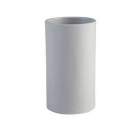 Mureva, manchon pour Tube 3321 - Gris - D32 mm|Schneider Electric-SCHENN41332