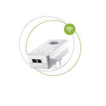devolo Magic 2 WiFi next|Devolo-DEO8611