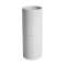 Manchon pour Hk tubitech diamètre 40 gris