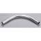 COUDE ACIER MRL LISSE (ARMET) D20 90DEGF10