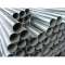 TUBE MRL LISSE (ARMET) D32/3M B21M : tube non fileté électrozingué - industrie