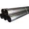 TUBE MRL FILETE (ROS) D40/3M B15M : tube fileté électrozingué pour l'industrie