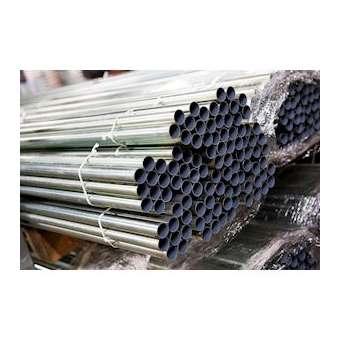 TUBE MRL LISSE (ARMET) D40/3M B15M|Elydan-JAN7579